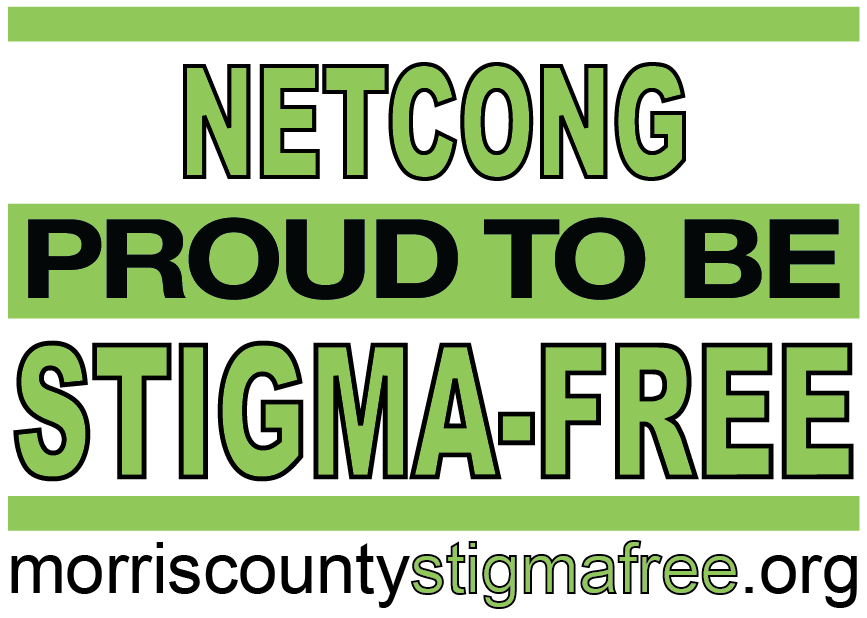 Netcong Police Department Netcong Borough