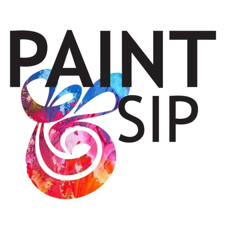 paintsip Netcong Borough