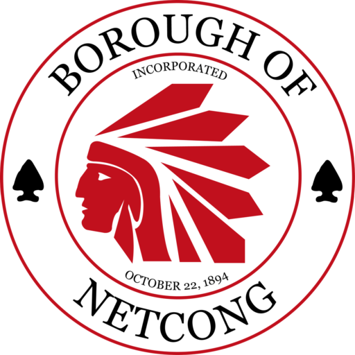 School Regionalization Study – Netcong Borough